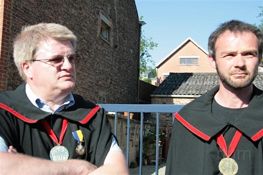 MSBpentecote2008 (96).JPG